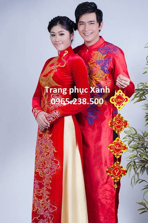 lua-chon-ao-dai-nam-cach-tan-cho-chu-re-doc-va-la_zpsed8yabzh_compressed