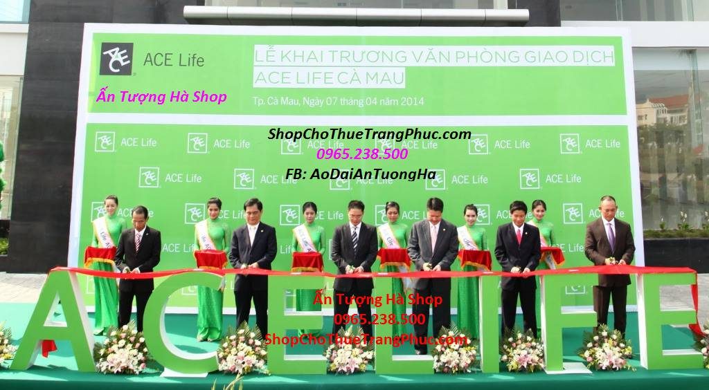 thue-bang-khanh-thanh-An-Tuong-Ha-Shop_compressed