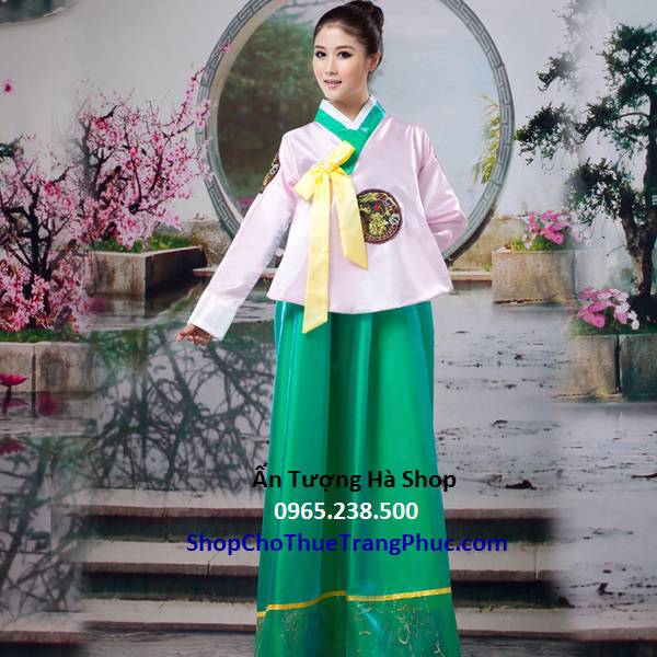 tip-chon-noi-cho-thue-hanbok-uy-tin-4_compressed