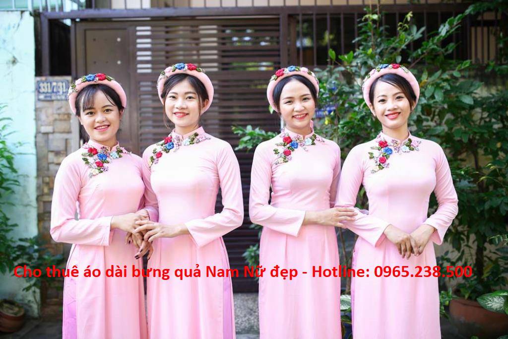 ao-dai-bung-qua-An-Tuong-Ha_compressed