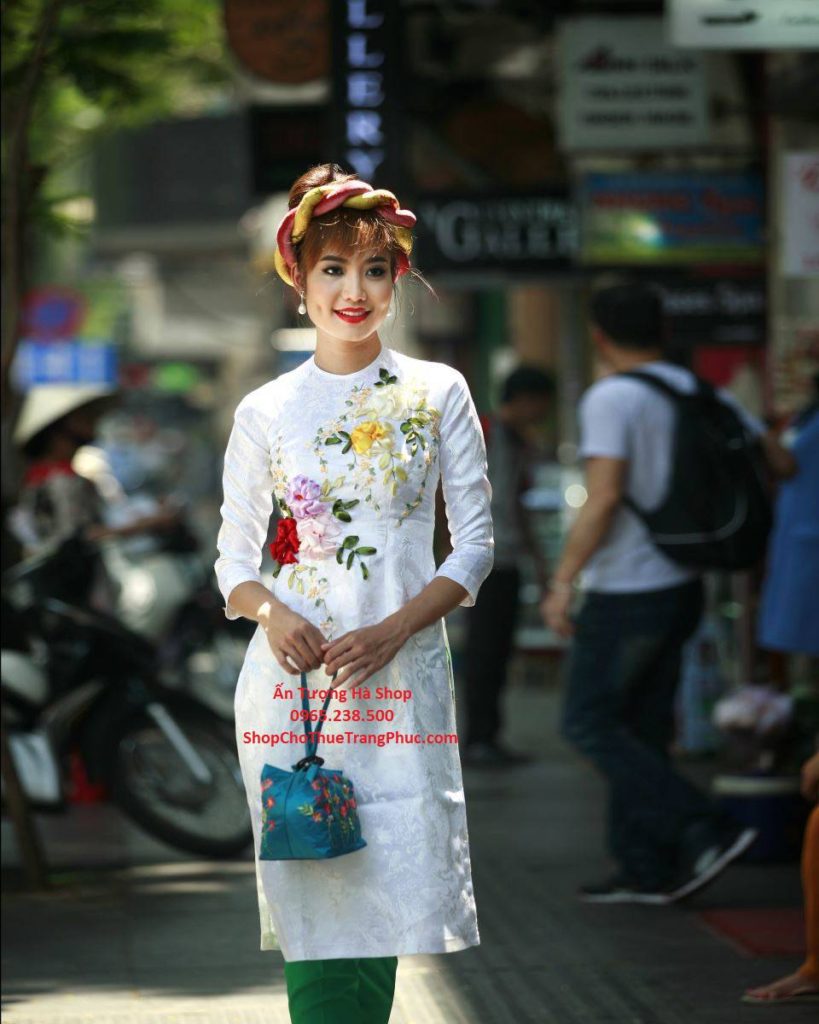 ao-dai-cach-tan-ta-ngan-2_compressed