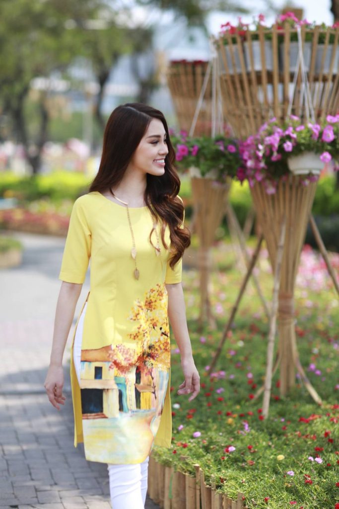 ao-dai-cach-tan-ta-ngan-3_compressed