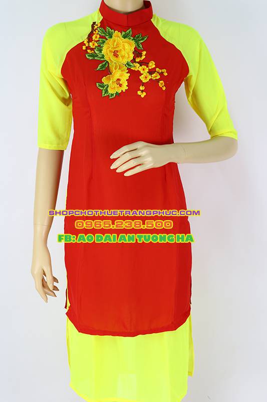 ao-dai-cach-tan_compressed