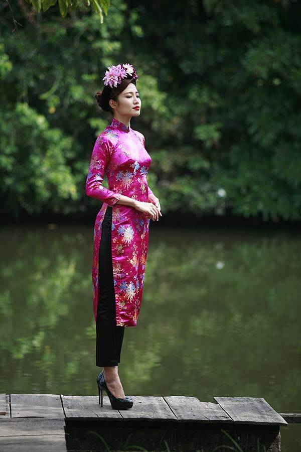 ao-dai-gam-5_compressed