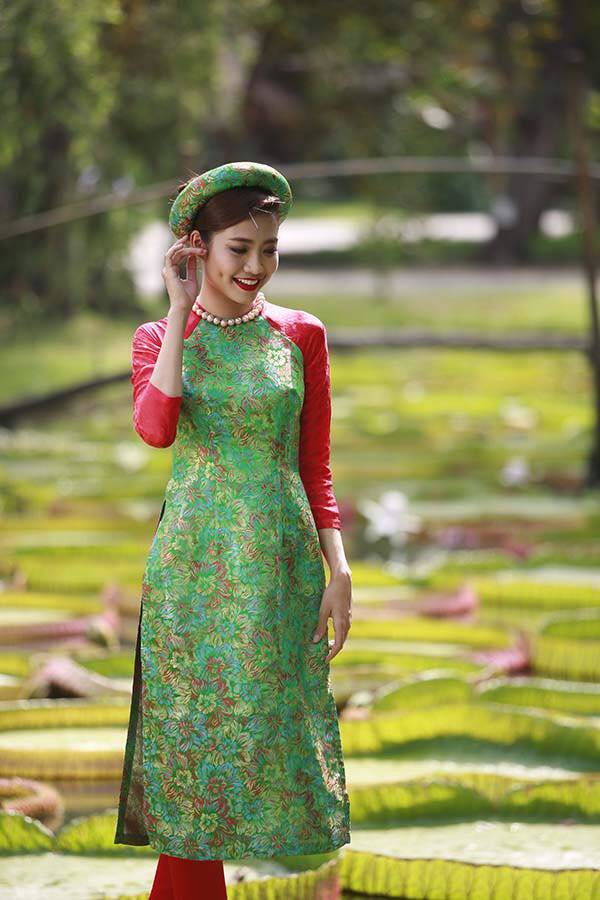 ao-dai-gam-6_compressed