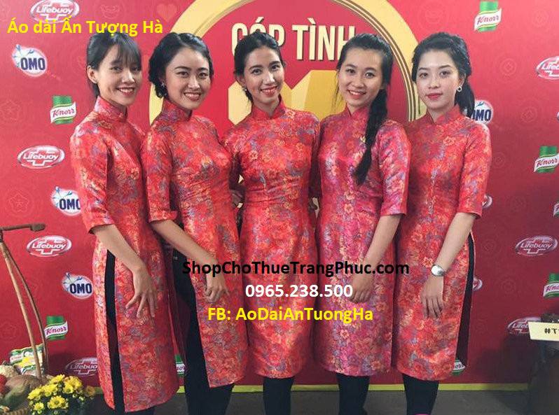 ao-dai-gam-An-Tuong-Ha_compressed