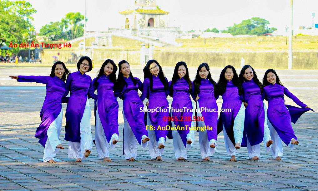 ao-dai-le-tan-tim-hue-An-Tuong-Ha_compressed