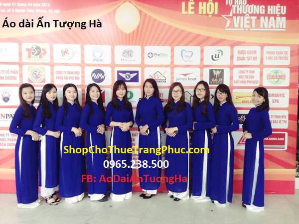 ao-dai-le-tan-xanh-bich-An-Tuong-Ha-1_compressed