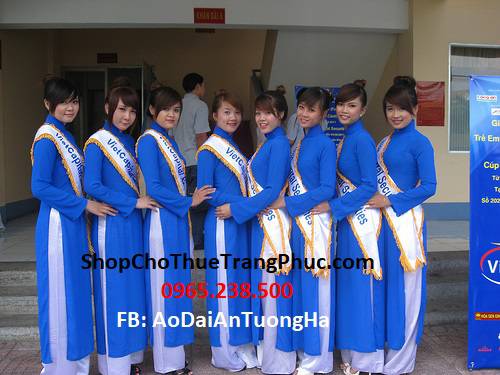 ao-dai-le-tan-xanh-duong-An-Tuong-Ha-2_compressed