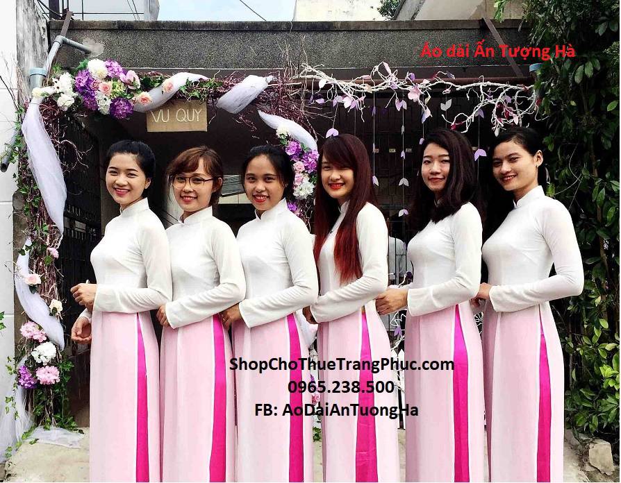 ao-dai-lua-trang-An-Tuong-Ha_compressed