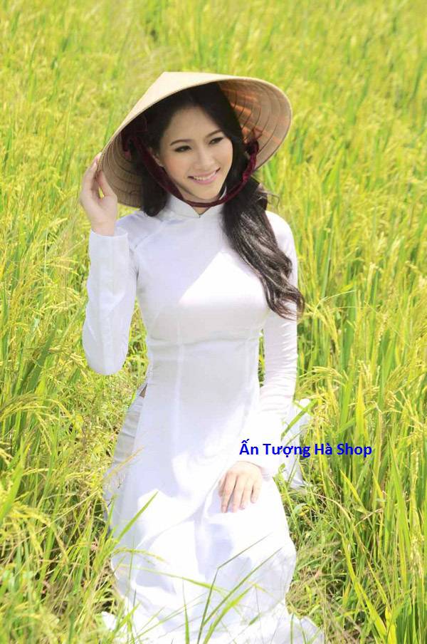 ao-dai-phi-bong-trang_zpsddy1vbh4_compressed