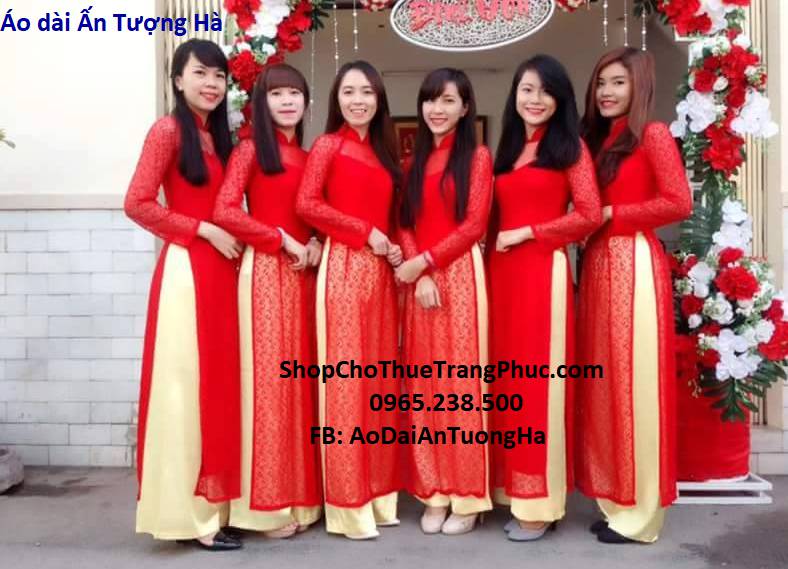 ao-dai-ren-do-An-Tuong-Ha_compressed