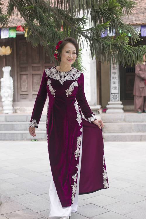 ao-dai-sui-gia-An-Tuong-Ha-2_compressed