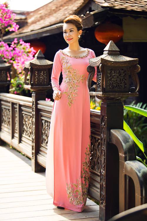 ao-dai-sui-gia-An-Tuong-Ha-4_compressed