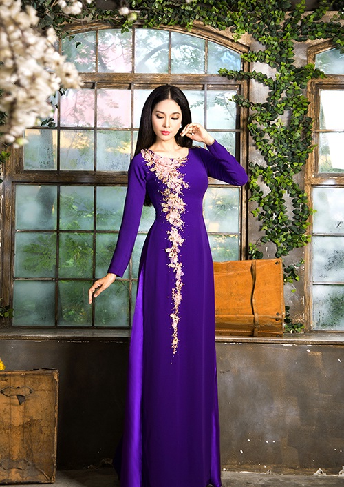 ao-dai-sui-gia-An-Tuong-Ha-5