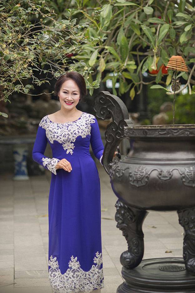 ao-dai-sui-gia-An-Tuong-Ha_compressed