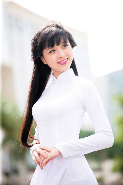 ao-dai-trang-2_zpsjie02uim_compressed