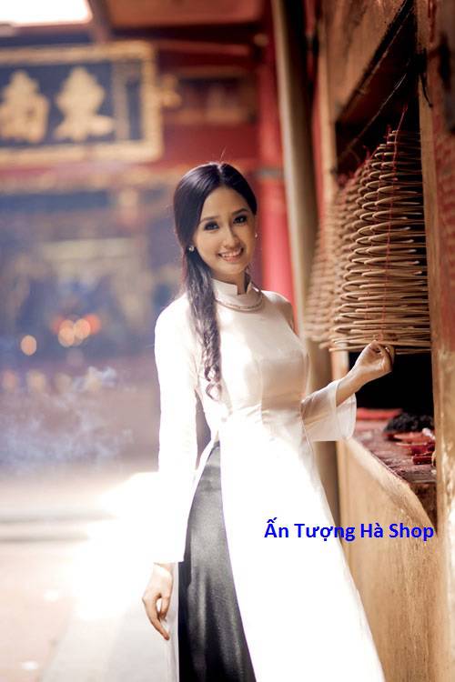 ao-dai-trang-kieng_zpswdr07mkn_compressed