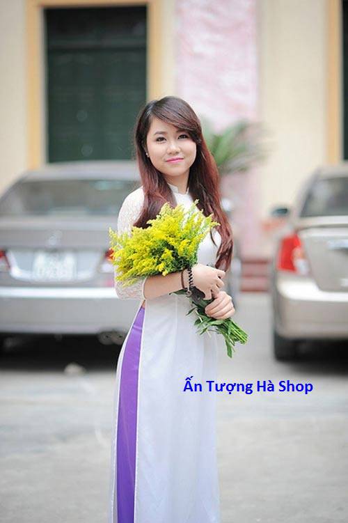 ao-dai-trang-quan-tim_zpsd7tbl1n4_compressed