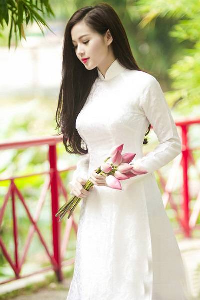 ao-dai-xinh-nhu-hot-girl-1_zpsaag7klyt_compressed