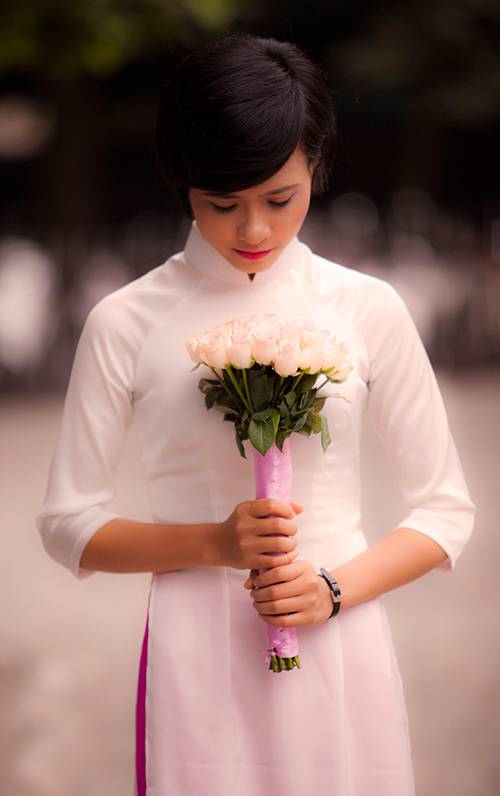 ao-dai-xinh-nhu-hot-girl-3_zpshetuwkcp_compressed