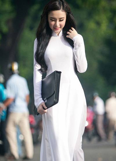 ao-dai-xinh-nhu-hot-girl-5_zpsbvy4zvxy_compressed