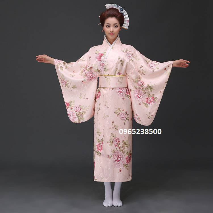 ban-cho-thue-kimono-yukata-nhat-ban-2_compressed