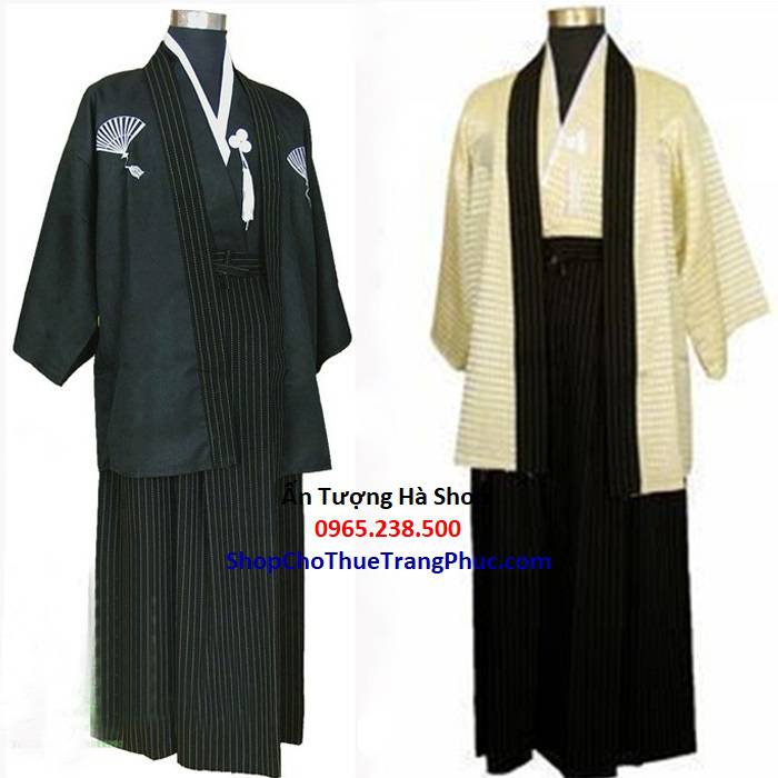 ban-cho-thue-kimono-yukata-nhat-ban-6_compressed