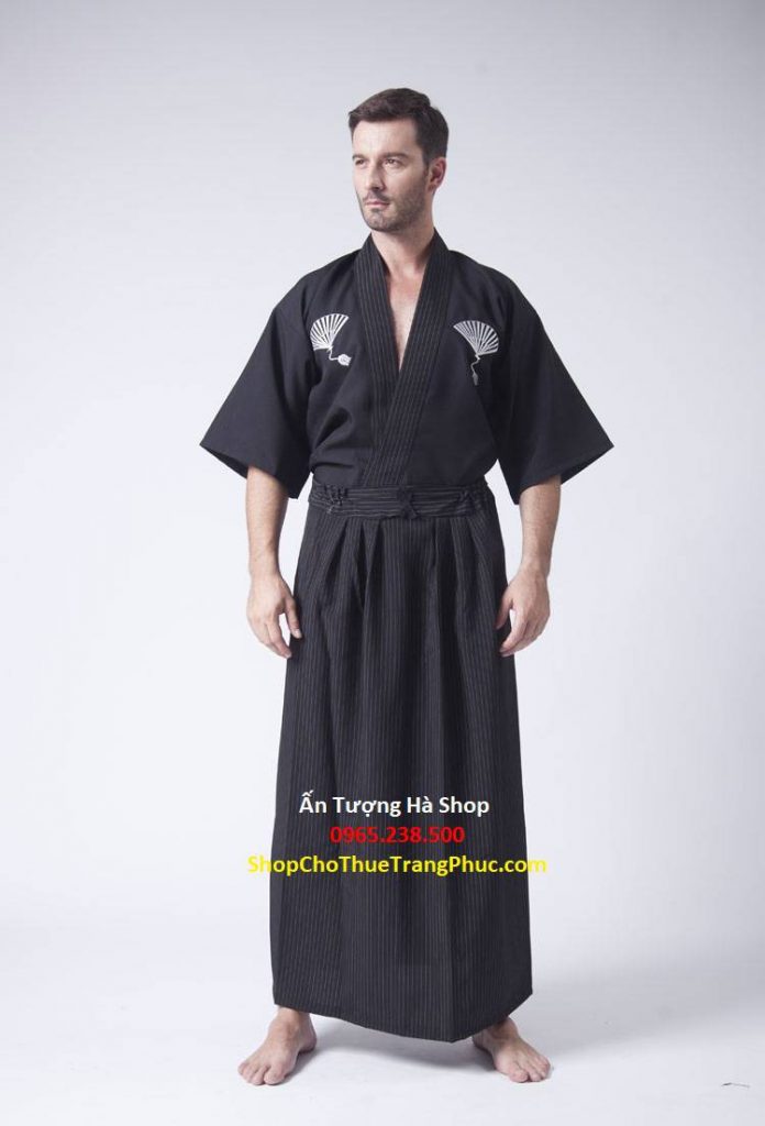 ban-cho-thue-kimono-yukata-nhat-ban-7_compressed
