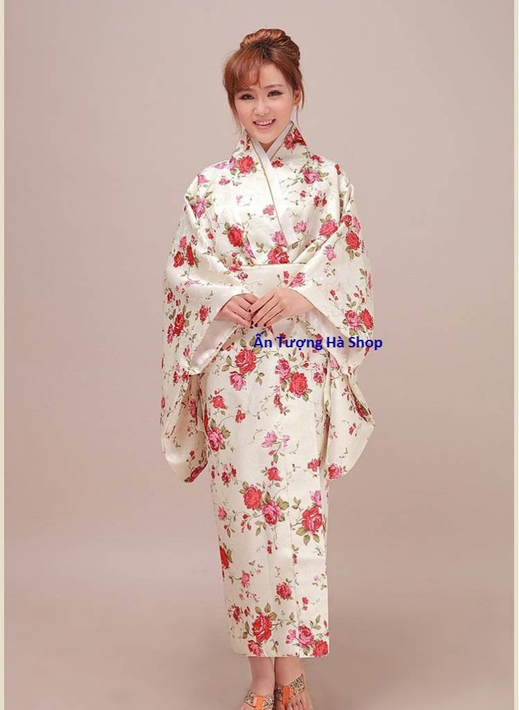 cho-thue-kimono-hoa-hong-do-1_compressed