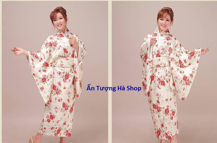 cho-thue-kimono-hoa-hong-do-2_compressed