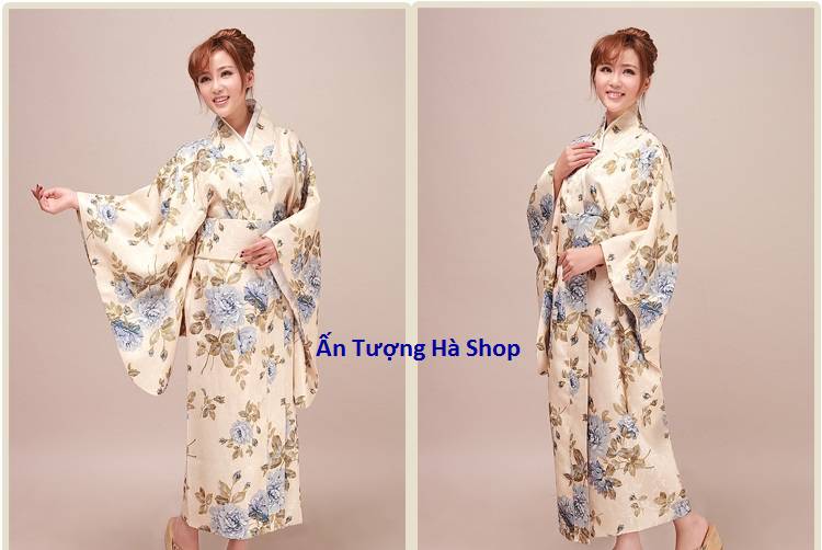 cho-thue-kimono-hoa-hong-xanh-1_compressed