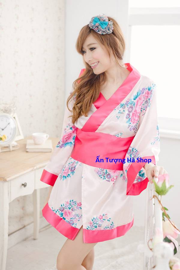 cho-thue-kimono-hong-ngan-1_compressed