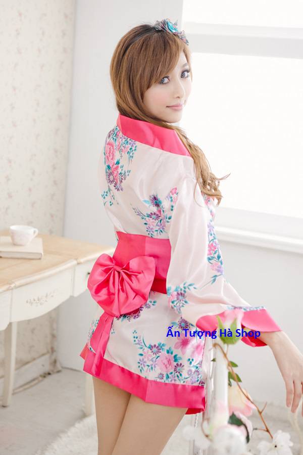 cho-thue-kimono-hong-ngan-2_compressed