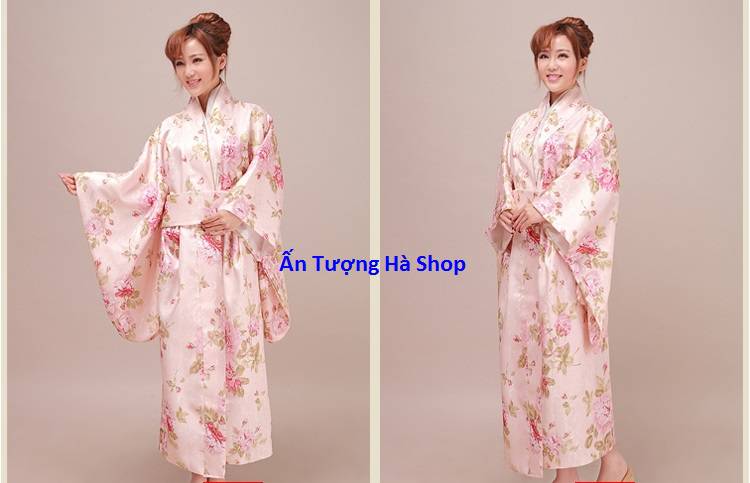 cho-thue-kimono-hong-vang-1_compressed