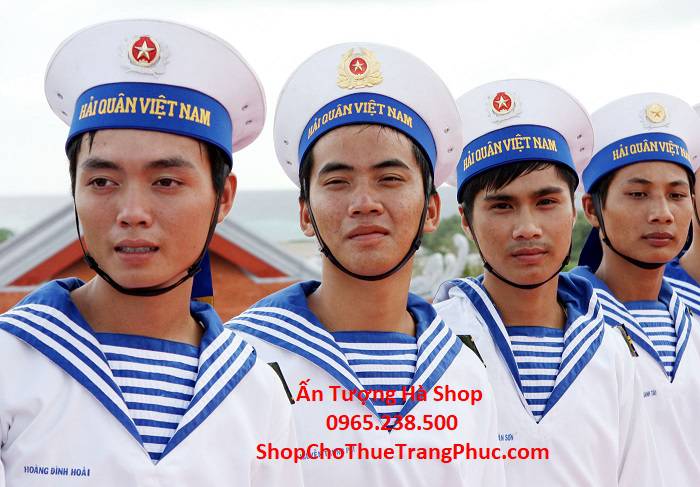 hai_quan_vietnam-1_compressed