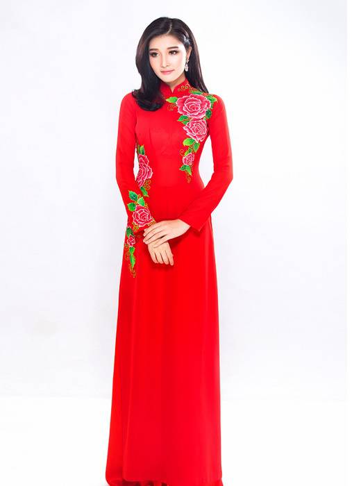 ao-dai-co-dau-An-Tuong-Ha-1_compressed