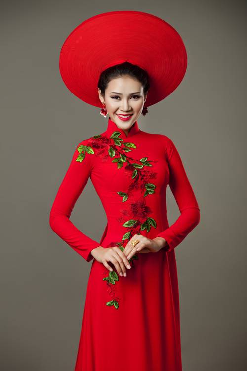 ao-dai-co-dau-An-Tuong-Ha-2_compressed