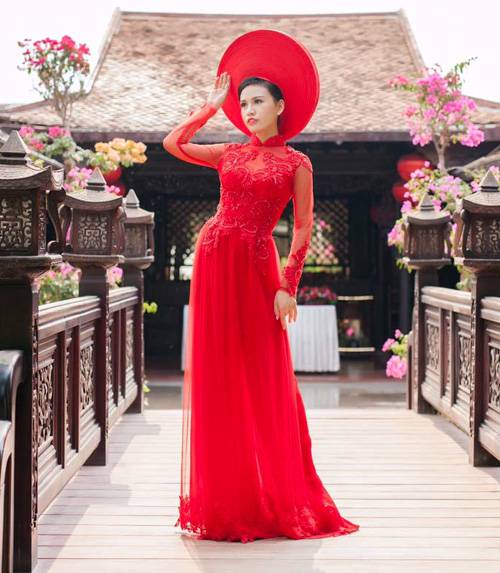 ao-dai-co-dau-An-Tuong-Ha-3_compressed