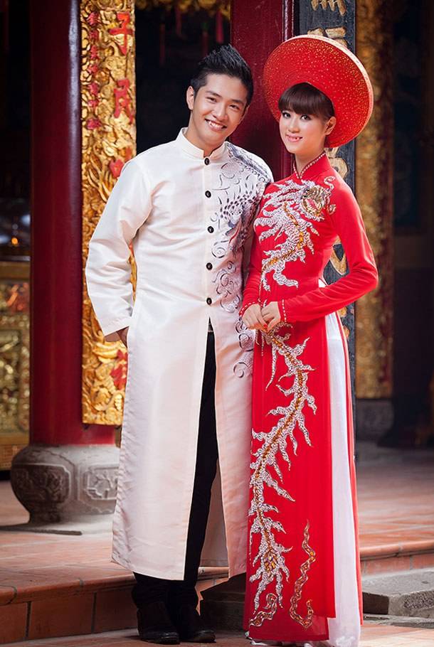 ao-dai-co-dau-An-Tuong-Ha-5_compressed