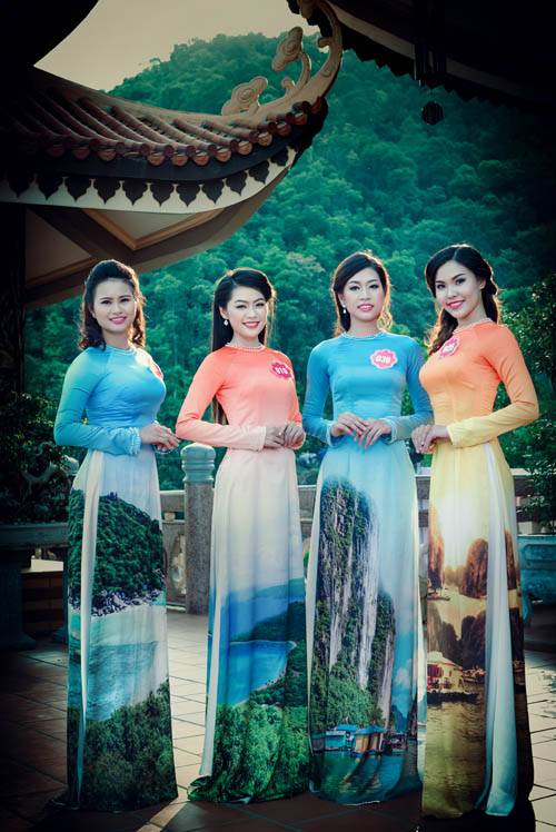 ao-dai-nu-3D_compressed