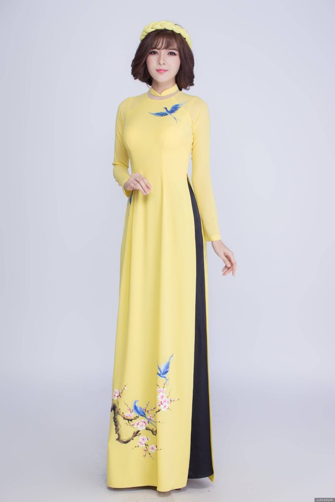 ao-dai-nu-chiffon-vang_compressed