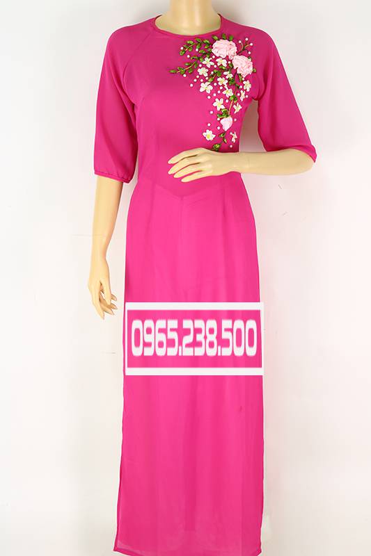 ao-dai-thiet-ke-hong_compressed