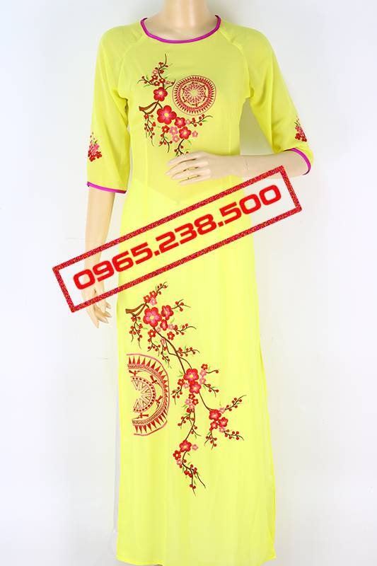 ao-dai-thiet-ke-vang_compressed