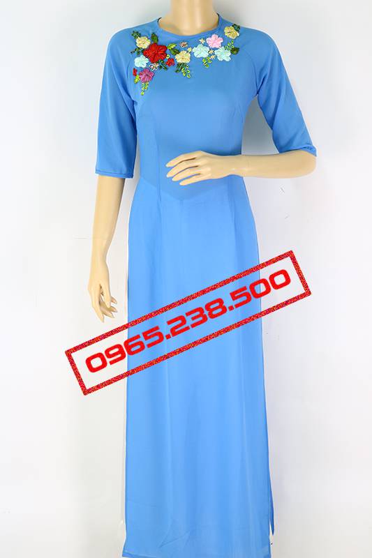 ao-dai-thiet-ke-xanh_compressed