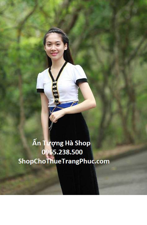  Ấn Tượng Hà Shop 0965.238.500 ShopChoThueTrangPhuc.com