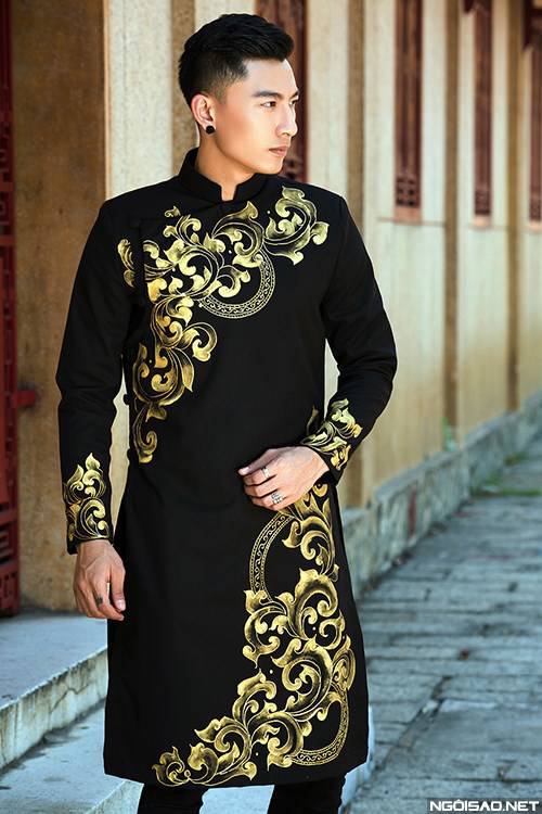 ao-dai-nam-den-hoa_compressed
