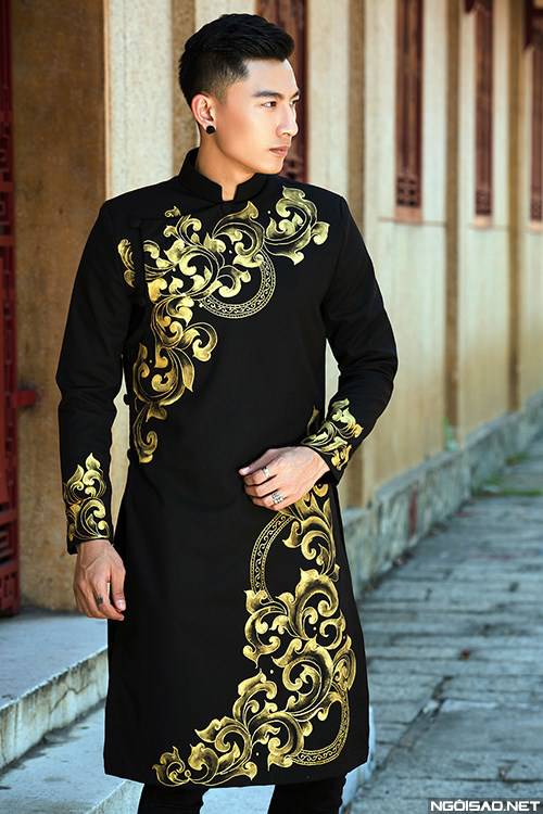 ao-dai-nam-den-hoa_compressed